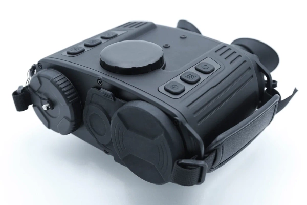 Гибридный тепловизионный бинокль Hti HT-C640 купить по низкой цене | МАКСПРОФИТ Гибридный тепловизионный бинокль Hti HT-C640 купить по низкой цене | МАКСПРОФИТ