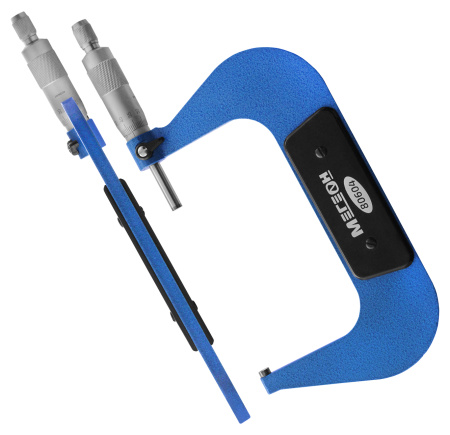 Микрометр механический МЕГЕОН 80604 купить по низкой цене | МАКСПРОФИТ Микрометр механический МЕГЕОН 80604 купить по низкой цене | МАКСПРОФИТ