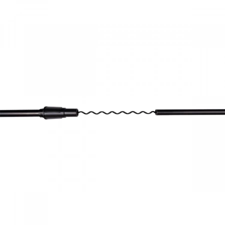 Металлоискатель RGK MD-8 купить по низкой цене | МАКСПРОФИТ Металлоискатель RGK MD-8 купить по низкой цене | МАКСПРОФИТ