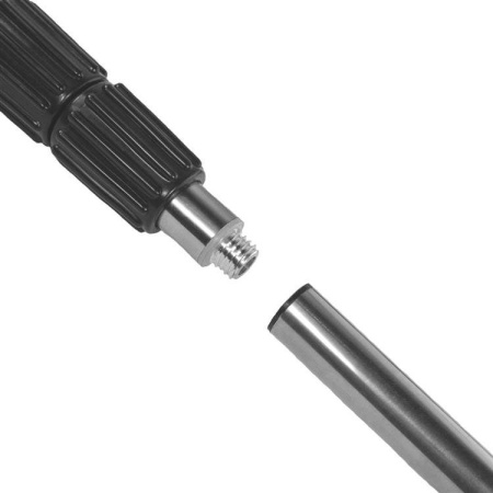 Штанга телескопическая МЕГЕОН 77901K1 купить по низкой цене | МАКСПРОФИТ Штанга телескопическая МЕГЕОН 77901K1 купить по низкой цене | МАКСПРОФИТ