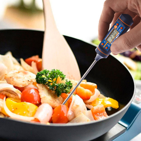 Термометр МЕГЕОН 26200 купить по низкой цене | МАКСПРОФИТ Термометр МЕГЕОН 26200 купить по низкой цене | МАКСПРОФИТ