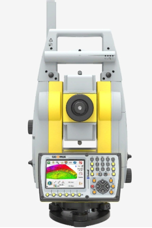 Geomax Zoom 90 Servo (1″, 1000м) купить по низкой цене | МАКСПРОФИТ Geomax Zoom 90 Servo (1″, 1000м) купить по низкой цене | МАКСПРОФИТ