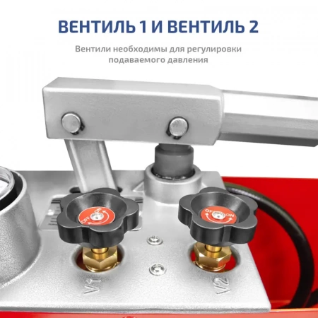 Насос опрессовочный ручной МЕГЕОН 98050 купить по низкой цене | МАКСПРОФИТ Насос опрессовочный ручной МЕГЕОН 98050 купить по низкой цене | МАКСПРОФИТ