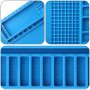 Монтажный коврик МЕГЕОН 02816 купить по низкой цене | МАКСПРОФИТ