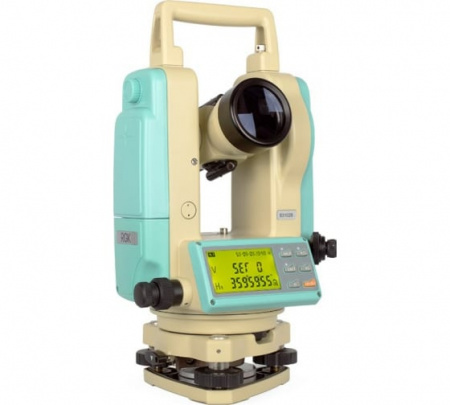 Электронный теодолит с лазерным целеуказателем и лазерным отвесом RGK T-02 купить по низкой цене | МАКСПРОФИТ Электронный теодолит с лазерным целеуказателем и лазерным отвесом RGK T-02 купить по низкой цене | МАКСПРОФИТ