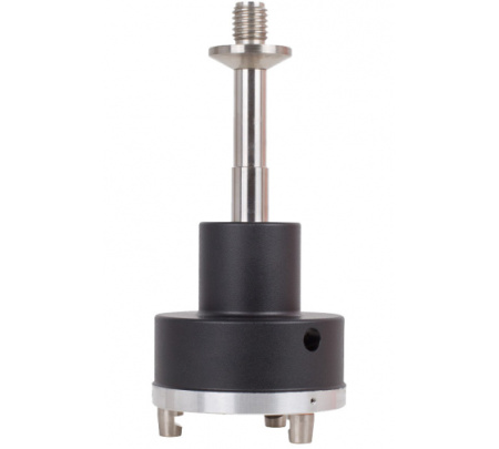 Адаптер трегера RGK CRT-13 купить по низкой цене | МАКСПРОФИТ Адаптер трегера RGK CRT-13 купить по низкой цене | МАКСПРОФИТ