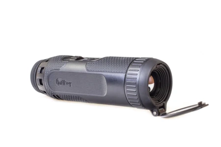 Тепловизионный монокуляр iRay xEye 3 E3 Plus купить по низкой цене | МАКСПРОФИТ Тепловизионный монокуляр iRay xEye 3 E3 Plus купить по низкой цене | МАКСПРОФИТ