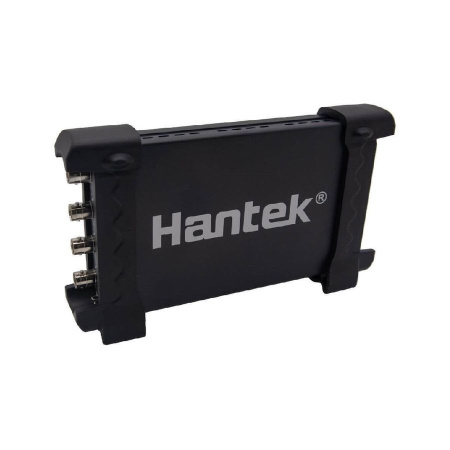 Hantek DSO6254BC USB Осциллограф купить по низкой цене | МАКСПРОФИТ Hantek DSO6254BC USB Осциллограф купить по низкой цене | МАКСПРОФИТ