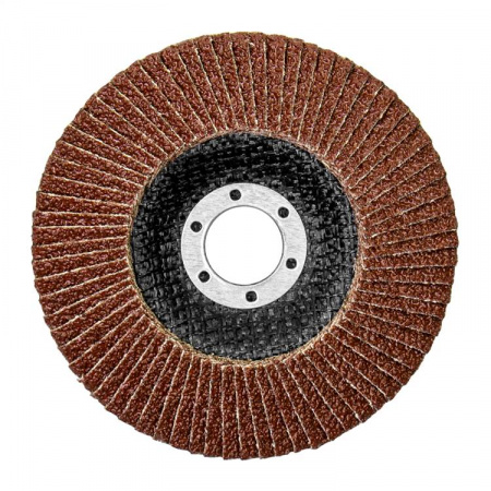 Круг шлифовальный лепестковый комплект МЕГЕОН 61001-10 купить по низкой цене | МАКСПРОФИТ Круг шлифовальный лепестковый комплект МЕГЕОН 61001-10 купить по низкой цене | МАКСПРОФИТ