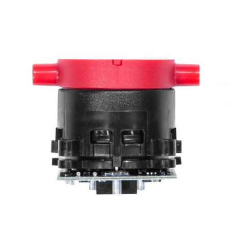 Электрохимический сенсор CO на Testo 350 старый  и 3300 (Арт: 0390 0062) купить по низкой цене | МАКСПРОФИТ Электрохимический сенсор CO на Testo 350 старый  и 3300 (Арт: 0390 0062) купить по низкой цене | МАКСПРОФИТ