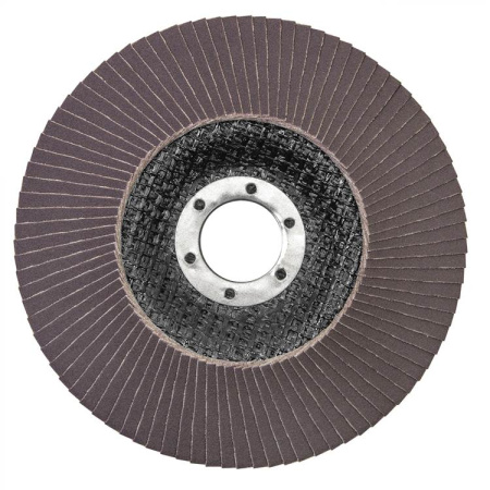 Круг шлифовальный лепестковый комплект МЕГЕОН 61007-10 купить по низкой цене | МАКСПРОФИТ