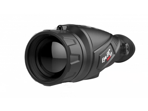 Тепловизионный монокуляр iRay xEye 2 E6 Pro v3 Lite купить по низкой цене | МАКСПРОФИТ