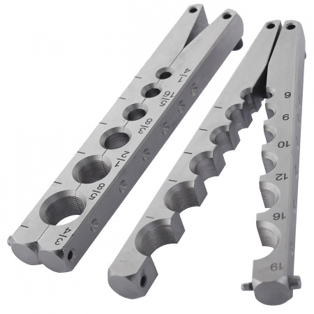 Вальцовочный набор МЕГЕОН 51808 купить по низкой цене | МАКСПРОФИТ Вальцовочный набор МЕГЕОН 51808 купить по низкой цене | МАКСПРОФИТ