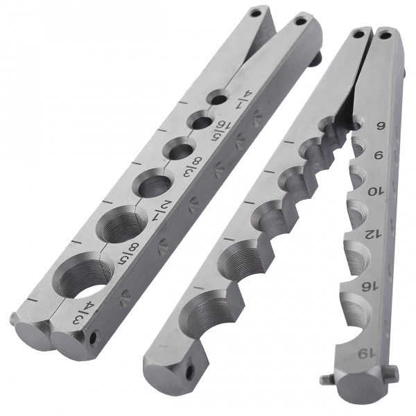 Вальцовочный набор МЕГЕОН 51808 купить по низкой цене | МАКСПРОФИТ Вальцовочный набор МЕГЕОН 51808 купить по низкой цене | МАКСПРОФИТ