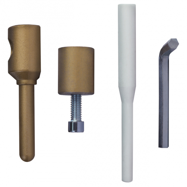 Сварочный комплект для полипропиленовых труб МЕГЕОН 98008 купить по низкой цене | МАКСПРОФИТ Сварочный комплект для полипропиленовых труб МЕГЕОН 98008 купить по низкой цене | МАКСПРОФИТ