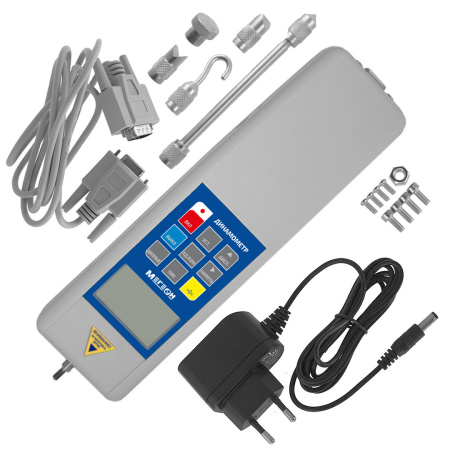 Динамометр сжатия-растяжения цифровой МЕГЕОН 03050 купить по низкой цене | МАКСПРОФИТ Динамометр сжатия-растяжения цифровой МЕГЕОН 03050 купить по низкой цене | МАКСПРОФИТ