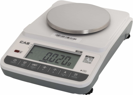 Весы CAS XE-600 купить по низкой цене | МАКСПРОФИТ Весы CAS XE-600 купить по низкой цене | МАКСПРОФИТ