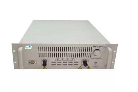 Усилитель АКИП-3602/3 купить по низкой цене | МАКСПРОФИТ Усилитель АКИП-3602/3 купить по низкой цене | МАКСПРОФИТ