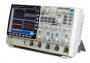 Осциллограф GW Instek GDS-73154 купить по низкой цене | МАКСПРОФИТ