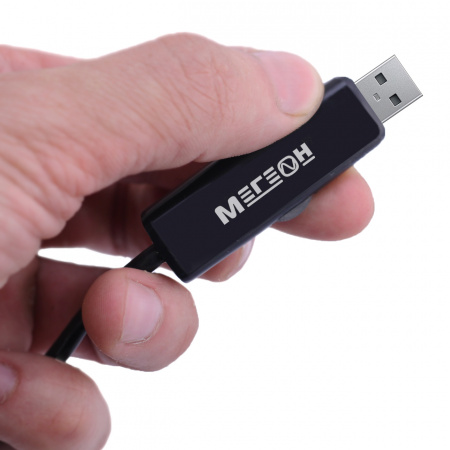 Видеоскоп-Эндоскоп USB 5м МЕГЕОН 33051 купить по низкой цене | МАКСПРОФИТ Видеоскоп-Эндоскоп USB 5м МЕГЕОН 33051 купить по низкой цене | МАКСПРОФИТ