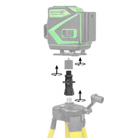 Переходник G5/8"- G5/8" МЕГЕОН 77901K13 купить по низкой цене | МАКСПРОФИТ Переходник G5/8"- G5/8" МЕГЕОН 77901K13 купить по низкой цене | МАКСПРОФИТ