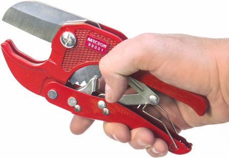 Труборез ручной для металлопластиковых труб МЕГЕОН 98001 купить по низкой цене | МАКСПРОФИТ Труборез ручной для металлопластиковых труб МЕГЕОН 98001 купить по низкой цене | МАКСПРОФИТ