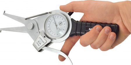 Нутромер рычажный индикаторный МЕГЕОН 80055 купить по низкой цене | МАКСПРОФИТ Нутромер рычажный индикаторный МЕГЕОН 80055 купить по низкой цене | МАКСПРОФИТ