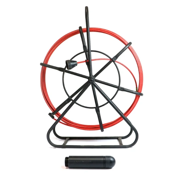 Комплект малогабаритного автономного генератора Техно-АС МАГ-05.1.20 купить по низкой цене | МАКСПРОФИТ