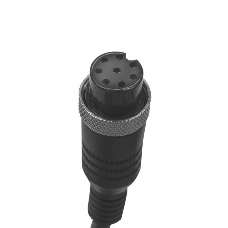 Профессиональная паяльная станция с феном МЕГЕОН 00380 купить по низкой цене | МАКСПРОФИТ Профессиональная паяльная станция с феном МЕГЕОН 00380 купить по низкой цене | МАКСПРОФИТ