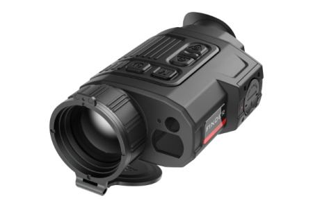 Тепловизионный монокуляр iRay Finder FH 35R v2 купить по низкой цене | МАКСПРОФИТ Тепловизионный монокуляр iRay Finder FH 35R v2 купить по низкой цене | МАКСПРОФИТ