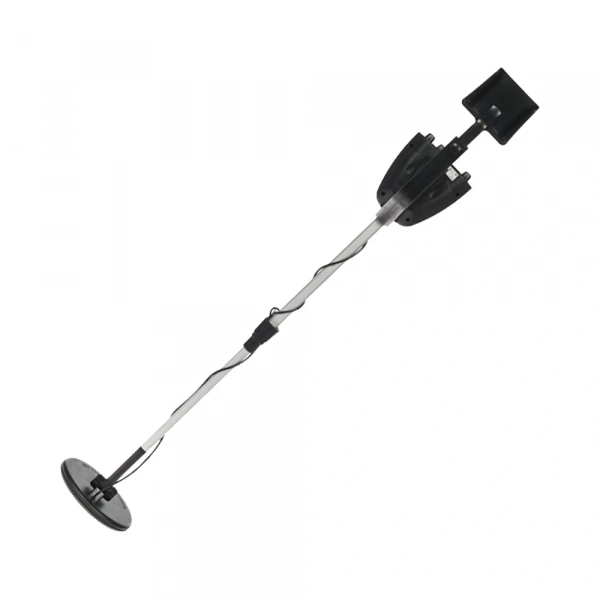 Комплект: металлоискатель RGK MD-10 + пинпоинтер RGK MD-5 купить по низкой цене | МАКСПРОФИТ Комплект: металлоискатель RGK MD-10 + пинпоинтер RGK MD-5 купить по низкой цене | МАКСПРОФИТ