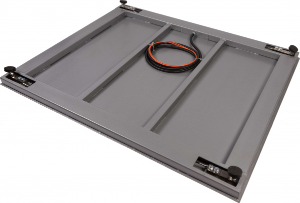 Весы СКЕЙЛ СКП 1520 купить по низкой цене | МАКСПРОФИТ Весы СКЕЙЛ СКП 1520 купить по низкой цене | МАКСПРОФИТ