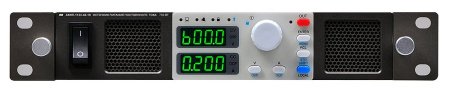 Источник питания АКИП-1133-40-19  750 W купить по низкой цене | МАКСПРОФИТ