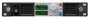Источник питания АКИП-1133-40-19  750 W купить по низкой цене | МАКСПРОФИТ