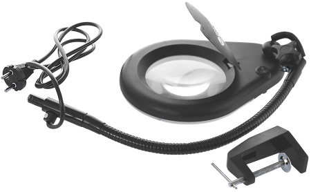 Бестеневая лампа-лупа МЕГЕОН 02802 купить по низкой цене | МАКСПРОФИТ Бестеневая лампа-лупа МЕГЕОН 02802 купить по низкой цене | МАКСПРОФИТ