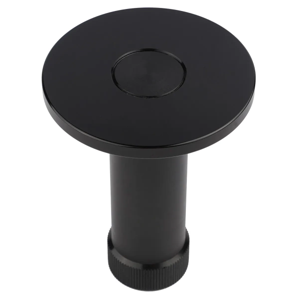 Наконечник для вехи RGK TOPO1 купить по низкой цене | МАКСПРОФИТ Наконечник для вехи RGK TOPO1 купить по низкой цене | МАКСПРОФИТ