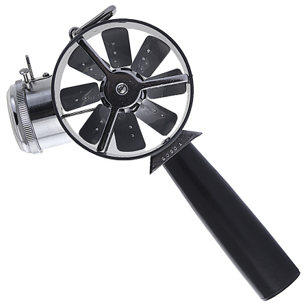 Механический анемометр МЕГЕОН 11050 купить по низкой цене | МАКСПРОФИТ Механический анемометр МЕГЕОН 11050 купить по низкой цене | МАКСПРОФИТ