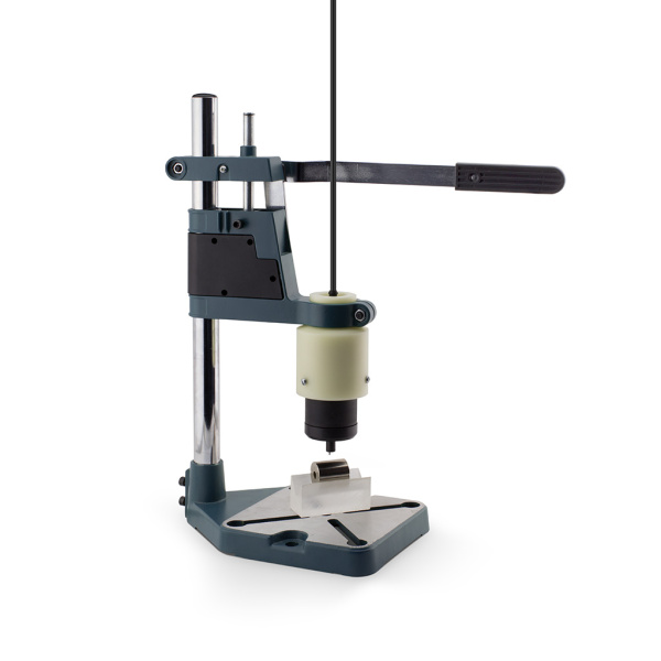 Толщиномер покрытий Пондерус с поверкой купить по низкой цене | МАКСПРОФИТ Толщиномер покрытий Пондерус с поверкой купить по низкой цене | МАКСПРОФИТ