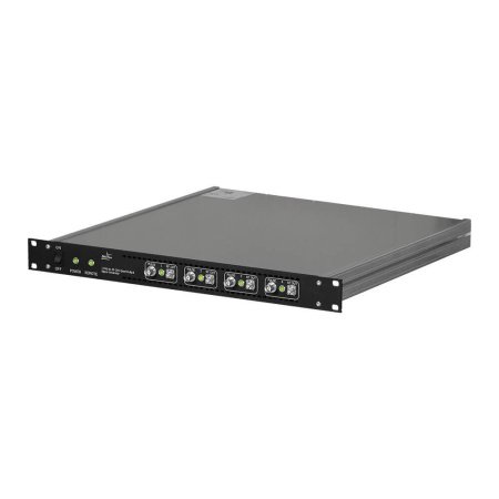 Аналоговый генератор AnaPico MCSG6-2, 300 кГц — 6.5 ГГц, 2 канала купить по низкой цене | МАКСПРОФИТ