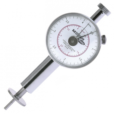 Пенетрометр МЕГЕОН 04002 купить по низкой цене | МАКСПРОФИТ Пенетрометр МЕГЕОН 04002 купить по низкой цене | МАКСПРОФИТ