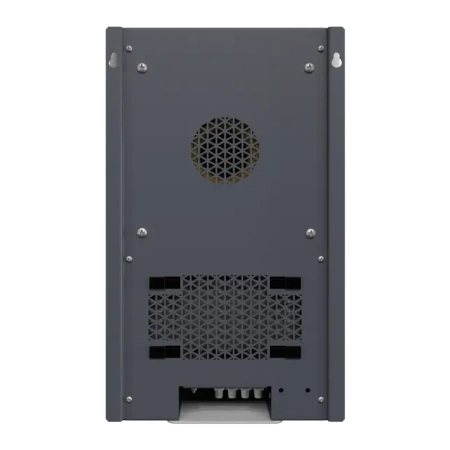 Стабилизатор напряжения однофазный Ампер Э 12-1/40 v2.1 купить по низкой цене | МАКСПРОФИТ Стабилизатор напряжения однофазный Ампер Э 12-1/40 v2.1 купить по низкой цене | МАКСПРОФИТ