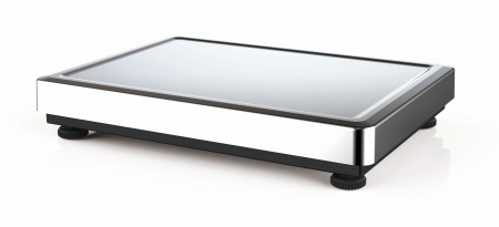 Весы CAS PDC-15-S купить по низкой цене | МАКСПРОФИТ Весы CAS PDC-15-S купить по низкой цене | МАКСПРОФИТ