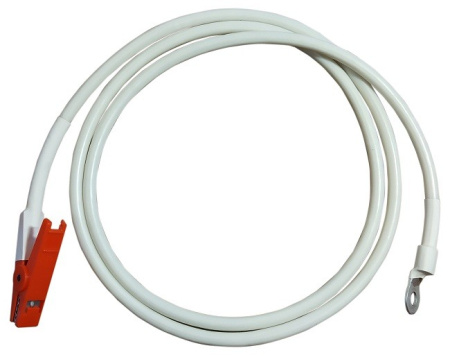 Доп. опция к ПКВТ АВИЦ-70/80/120/175 «замыкатель» купить по низкой цене | МАКСПРОФИТ Доп. опция к ПКВТ АВИЦ-70/80/120/175 «замыкатель» купить по низкой цене | МАКСПРОФИТ