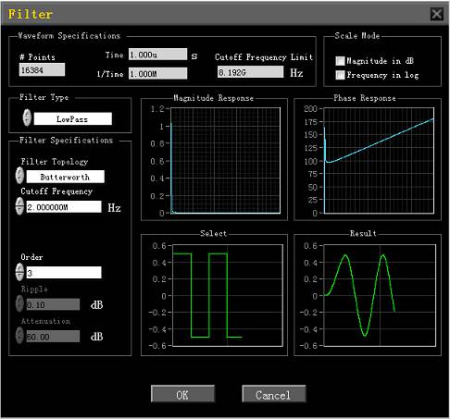Программное обеспечение для редактирования сигналов Rigol Ultra Station-adv купить по низкой цене | МАКСПРОФИТ Программное обеспечение для редактирования сигналов Rigol Ultra Station-adv купить по низкой цене | МАКСПРОФИТ