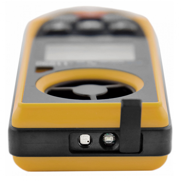 Анемометр многофункциональный МЕГЕОН 11990 купить по низкой цене | МАКСПРОФИТ Анемометр многофункциональный МЕГЕОН 11990 купить по низкой цене | МАКСПРОФИТ