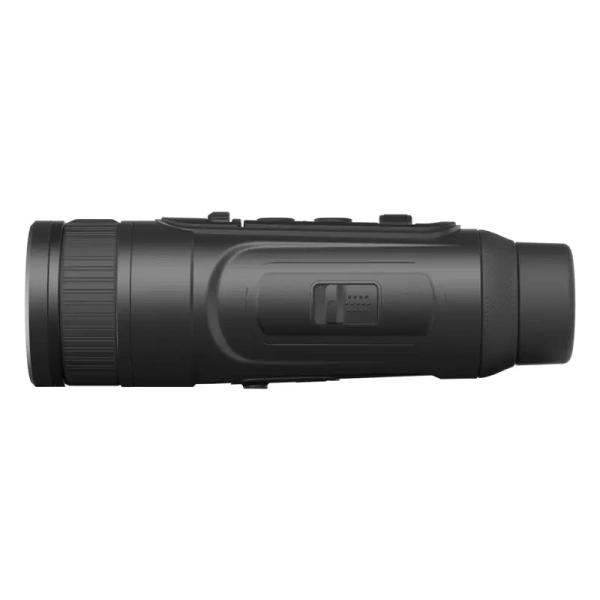 Тепловизионный монокуляр LZIRTEK Siva 319-38 купить по низкой цене | МАКСПРОФИТ