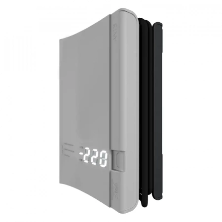 Стабилизатор напряжения однофазный АНТС Э 600 купить по низкой цене | МАКСПРОФИТ Стабилизатор напряжения однофазный АНТС Э 600 купить по низкой цене | МАКСПРОФИТ