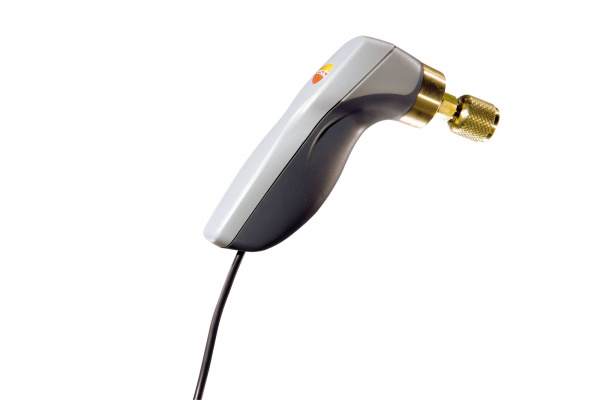 Зонд газозаборный Testo L=700 мм / Tmax 1000°С Testo купить по низкой цене | МАКСПРОФИТ Зонд газозаборный Testo L=700 мм / Tmax 1000°С Testo купить по низкой цене | МАКСПРОФИТ