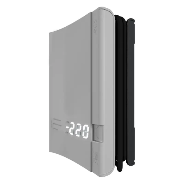 Стабилизатор напряжения однофазный АНТС Э 600 купить по низкой цене | МАКСПРОФИТ Стабилизатор напряжения однофазный АНТС Э 600 купить по низкой цене | МАКСПРОФИТ