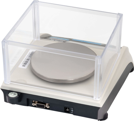 Весы CAS MWP-600 купить по низкой цене | МАКСПРОФИТ Весы CAS MWP-600 купить по низкой цене | МАКСПРОФИТ